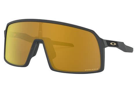oakley sunglasses-1